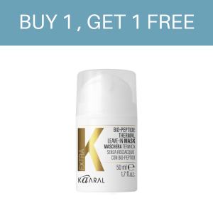 Product image for Kaaral Extra K Buy 1, Get 1 FREE