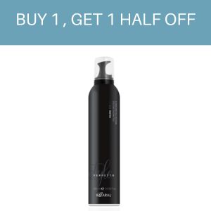 Product image for Kaaral Style Perfetto Volook Mousse 10.56 oz Deal