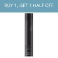Product image for Kaaral Style Perfetto Sculpting Spray 16.9 oz Deal