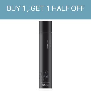 Product image for Kaaral Style Perfetto Sculpting Spray 16.9 oz Deal