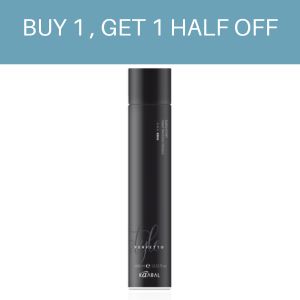 Product image for Kaaral Style Perfetto Fixer 14.08 oz Deal