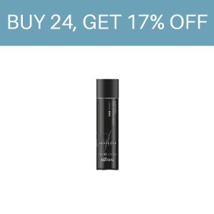 Product image for Kaaral Style Perfetto Fixer 2.5 oz 24 Pack