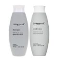 Product image for Living Proof Full Shampoo & Conditioner 8 oz