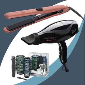 Product image for Tools Redi Refresh Bundle