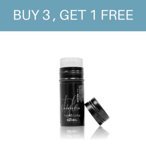 Product image for Kaaral Style Perfetto Stick Wax Promo