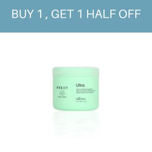 Product image for Kaaral Purify Restructuring Mask 17.64 oz Promo