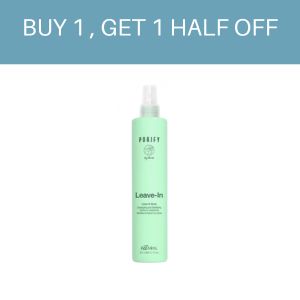 Product image for Kaaral Purify Leave-In Spray 10.58 oz Promo