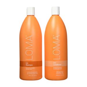 Product image for Loma Daily Liter Duo