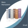 Product image for Kaaral Baco Color Intro