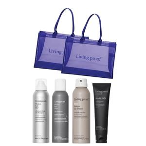 Product image for Living Proof Summer Tote Special