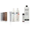 Product image for Kaaral Baco Permanent/Semi Color Deal