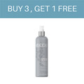 Product image for Abba All-In-One 8 oz Buy 3, Get 1 Free