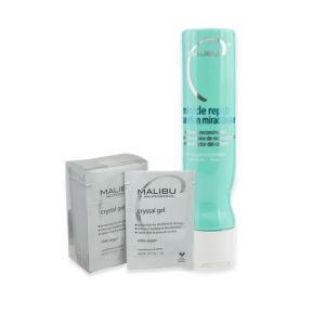 Product image for Malibu Miracle Repair Promo
