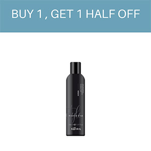 Product image for Kaaral Style Perfetto Express 5.07 oz Deal