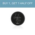 Product image for Kaaral Style Perfetto Crystal 3.38 oz Deal