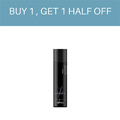 Product image for Kaaral Style Perfetto Texture Spray 8.45 oz Deal