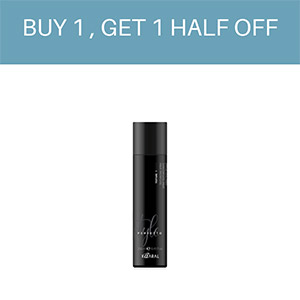 Product image for Kaaral Style Perfetto Texture Spray 8.45 oz Deal