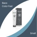 Product image for Kaaral Baco Color Fast Small Intro