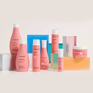 Product image for Living Proof Curl Mini Deal
