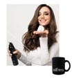 Product image for Kaaral Style Perfetto Free Mug Offer