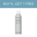 Product image for Living Proof Full Dry Volume & Texture Spray Deal