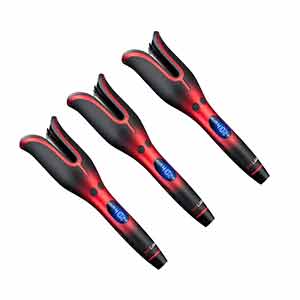 Product image for CHI Lava Pro Spin Deal