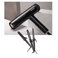 Product image for Izutech Vulcann MX Dryer/GlamPro Iron Deal