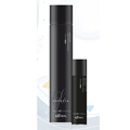 Product image for Kaaral Style Perfetto Fixer with Travel Size