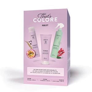 Product image for Kaaral Purify Colore Gift Set