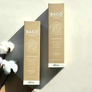 Product image for Kaaral Baco Soft Color/Developer Plus 6 or 10 Deal