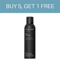 Product image for Living Proof Style Lab Flex Hairspray Deal