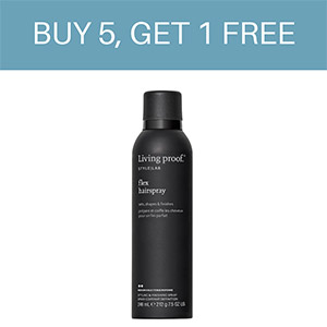 Product image for Living Proof Style Lab Flex Hairspray Deal