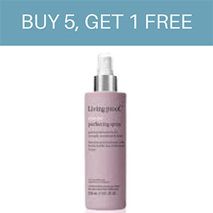 Product image for Living Proof Restore Perfecting Spray Buy 5, Get 1
