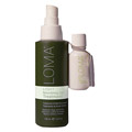 Product image for Loma Nourishing Oil LITE Gift with Purchase
