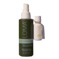 Product image for Loma Nourishing Oil Gift with Purchase