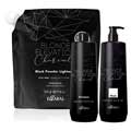 Product image for Kaaral Blonde Elevation Charcoal Liters/Lightener