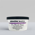 Product image for It's A Blonde Thing Keratin Lightening System