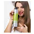 Product image for Kaaral Style Perfetto Select Buy 1, Get 1 50% Off