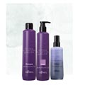 Product image for Kaaral Baco Blonde Elevation Yellow Out Set