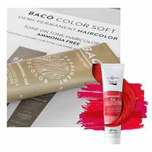 Product image for Kaaral Baco Soft Color/ColoRefresh Deal