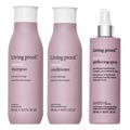 Product image for Living Proof Restore Trio