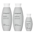 Product image for Living Proof Full Trio