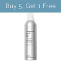 Product image for Living Proof Advanced Clean Dry Shampoo Promo