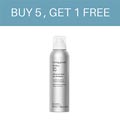 Product image for Living Proof Advanced Clean Dry Shampoo Promo