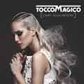 Product image for Tocco Magico Bronze Intro