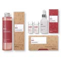 Product image for Kaaral K05 Hair Loss Intro Kit