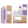 Product image for Kaaral K05 Dandruff and Oily Scalp Intro Kit