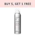 Product image for Living Proof PhD Advanced Dry Shampoo 5.5 oz