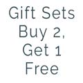 Product image for Neuma Gift Sets Buy 2, Get 1 Free
