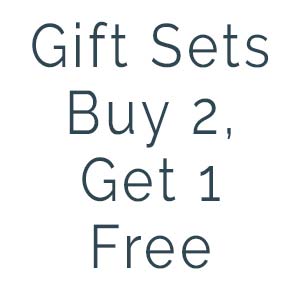 Product image for Neuma Gift Sets Buy 2, Get 1 Free